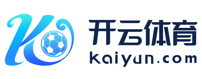 黑龙江省尚志市开运体育官方网站入口